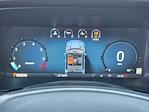 2025 Ford F-150 SuperCrew Cab 4x4 Pickup for sale #S6959 - photo 10