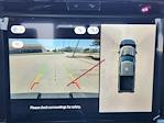 2025 Ford F-150 SuperCrew Cab 4x4 Pickup for sale #S6959 - photo 12