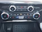 2025 Ford F-150 SuperCrew Cab 4x4 Pickup for sale #S6959 - photo 13