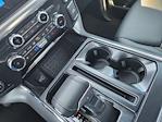 2025 Ford F-150 SuperCrew Cab 4x4 Pickup for sale #S6959 - photo 14