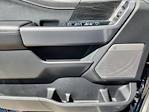 2025 Ford F-150 SuperCrew Cab 4x4 Pickup for sale #S6959 - photo 16