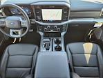 2025 Ford F-150 SuperCrew Cab 4x4 Pickup for sale #S6959 - photo 19