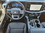 2025 Ford F-150 SuperCrew Cab 4x4 Pickup for sale #S6959 - photo 20