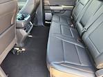 2025 Ford F-150 SuperCrew Cab 4x4 Pickup for sale #S6959 - photo 21