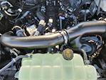2025 Ford F-150 SuperCrew Cab 4x4 Pickup for sale #S6959 - photo 22