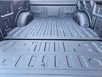 2025 Ford F-150 SuperCrew Cab 4x4 Pickup for sale #S6959 - photo 23
