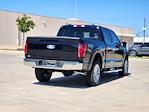 2025 Ford F-150 SuperCrew Cab 4x4 Pickup for sale #S6959 - photo 2