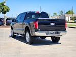 2025 Ford F-150 SuperCrew Cab 4x4 Pickup for sale #S6959 - photo 3