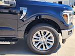 2025 Ford F-150 SuperCrew Cab 4x4 Pickup for sale #S6959 - photo 4