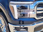 2025 Ford F-150 SuperCrew Cab 4x4 Pickup for sale #S6959 - photo 5