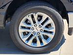 2025 Ford F-150 SuperCrew Cab 4x4 Pickup for sale #S6959 - photo 6