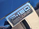 2025 Ford F-150 SuperCrew Cab 4x4 Pickup for sale #S6959 - photo 7