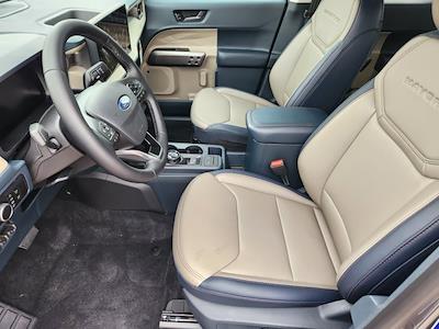 New 2025 Ford Maverick - photo 1