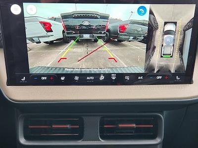 New 2025 Ford Maverick - photo 1