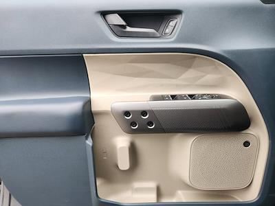 New 2025 Ford Maverick - photo 1