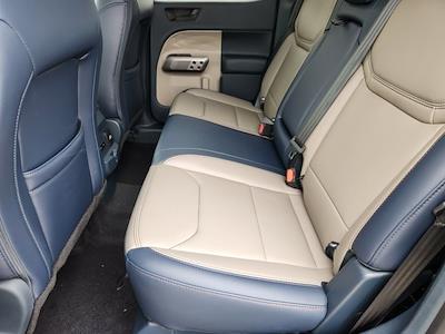 New 2025 Ford Maverick - photo 1