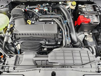 New 2025 Ford Maverick - photo 1