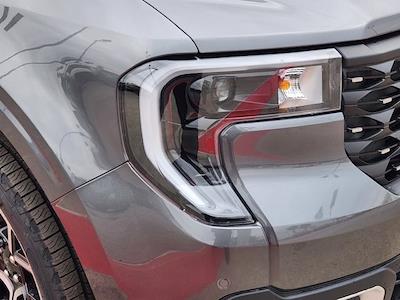 New 2025 Ford Maverick Lariat SuperCrew Cab for sale #S6961 - photo 1