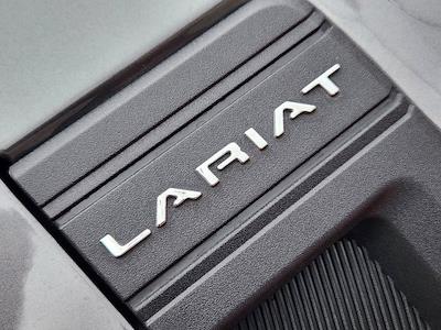 New 2025 Ford Maverick - photo 1