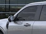 New 2025 Ford Maverick Lariat SuperCrew Cab for sale #S6961 - photo 21