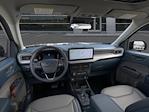 New 2025 Ford Maverick Lariat SuperCrew Cab for sale #S6961 - photo 9