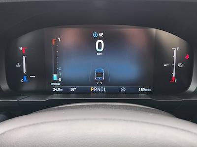 New 2025 Ford Maverick - photo 1