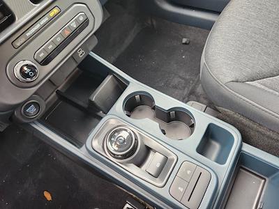 New 2025 Ford Maverick - photo 1