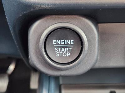 New 2025 Ford Maverick - photo 1