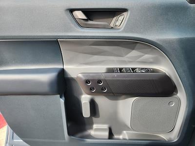 New 2025 Ford Maverick - photo 1