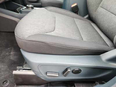 New 2025 Ford Maverick - photo 1