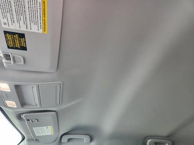 New 2025 Ford Maverick - photo 1