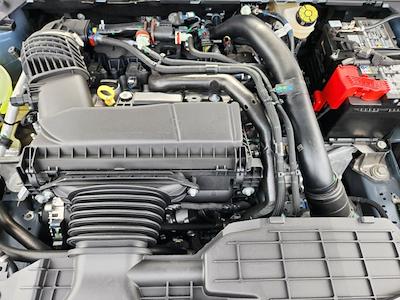 New 2025 Ford Maverick - photo 1