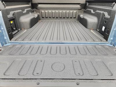 New 2025 Ford Maverick - photo 1