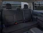 New 2025 Ford Maverick XLT SuperCrew Cab for sale #S6963 - photo 10