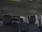 New 2025 Ford Maverick XLT SuperCrew Cab for sale #S6963 - photo 11