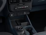 New 2025 Ford Maverick XLT SuperCrew Cab for sale #S6963 - photo 15