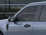 New 2025 Ford Maverick XLT SuperCrew Cab for sale #S6963 - photo 20