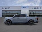 New 2025 Ford Maverick XLT SuperCrew Cab for sale #S6963 - photo 5