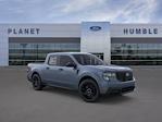 New 2025 Ford Maverick XLT SuperCrew Cab for sale #S6963 - photo 1
