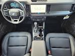 New 2025 Ford Bronco Big Bend for sale #S6969 - photo 21