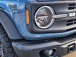 New 2025 Ford Bronco Big Bend for sale #S6969 - photo 5