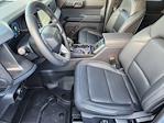 New 2025 Ford Bronco Big Bend for sale #S6969 - photo 8
