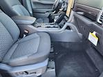 New 2025 Ford Ranger XLT SuperCrew Cab for sale #S6971 - photo 11
