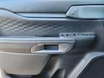 New 2025 Ford Ranger XLT SuperCrew Cab for sale #S6971 - photo 18