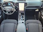 New 2025 Ford Ranger XLT SuperCrew Cab for sale #S6971 - photo 21