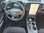 New 2025 Ford Ranger XLT SuperCrew Cab for sale #S6971 - photo 22
