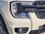 New 2025 Ford Ranger XLT SuperCrew Cab for sale #S6971 - photo 7