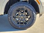 New 2025 Ford Ranger XLT SuperCrew Cab for sale #S6971 - photo 8