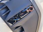 New 2025 Ford Ranger XLT SuperCrew Cab for sale #S6971 - photo 9