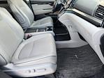 Used 2022 Honda Odyssey Elite Minivan for sale #S6973A - photo 12
